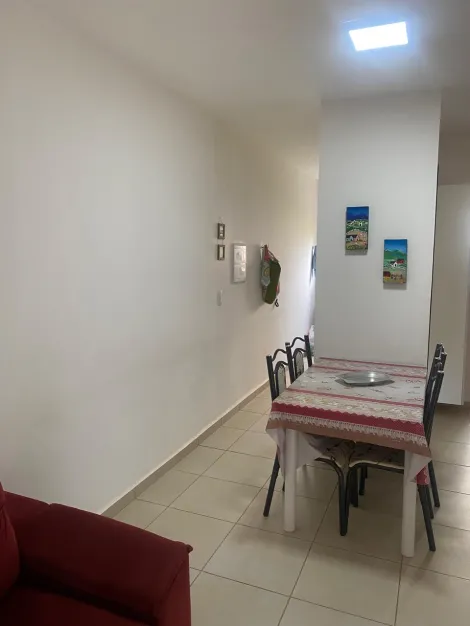 imagem 3 - Apartamento - Padrão imagem 3 - Apartamento - Padrão