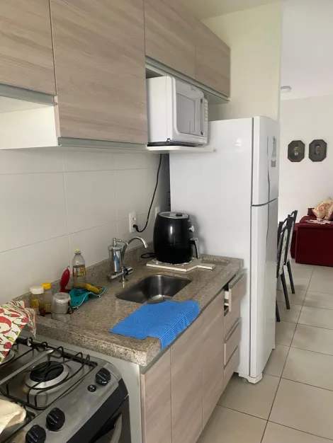 imagem 4 - Apartamento - Padrão imagem 4 - Apartamento - Padrão