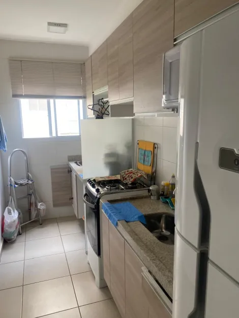 imagem 5 - Apartamento - Padrão imagem 5 - Apartamento - Padrão