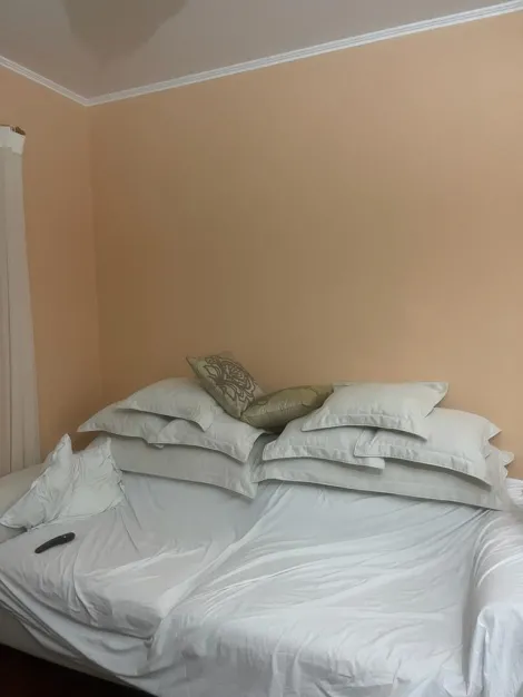 imagem 2 - Apartamento na Vila Nery em São Carlos - SP. bem reservado imagem 2 - Apartamento na Vila Nery em São Carlos - SP. bem reservado