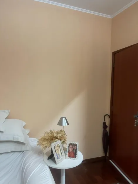 imagem 3 - Apartamento na Vila Nery em São Carlos - SP. bem reservado imagem 3 - Apartamento na Vila Nery em São Carlos - SP. bem reservado