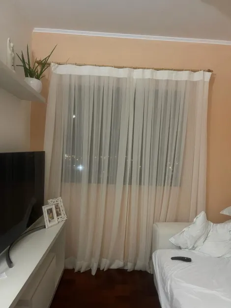 imagem 1 - Apartamento na Vila Nery em São Carlos - SP. bem reservado imagem 1 - Apartamento na Vila Nery em São Carlos - SP. bem reservado