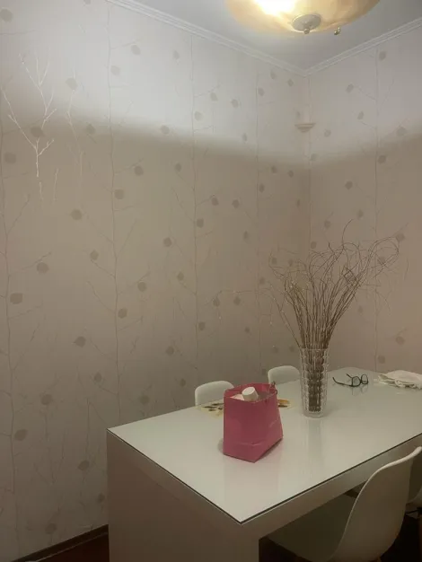 imagem 5 - Apartamento na Vila Nery em São Carlos - SP. bem reservado imagem 5 - Apartamento na Vila Nery em São Carlos - SP. bem reservado