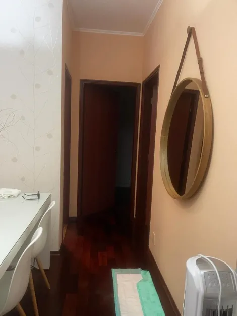 imagem 4 - Apartamento na Vila Nery em São Carlos - SP. bem reservado imagem 4 - Apartamento na Vila Nery em São Carlos - SP. bem reservado