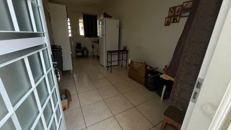 imagem 3 - Casa - Padrão imagem 3 - Casa - Padrão