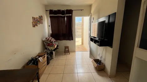imagem 4 - Casa - Padrão imagem 4 - Casa - Padrão