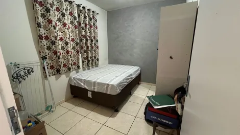 imagem 5 - Casa - Padrão imagem 5 - Casa - Padrão