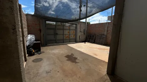 imagem 2 - Casa - Padrão imagem 2 - Casa - Padrão