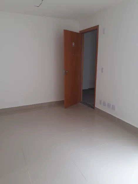 imagem 1 - Apartamento - Padrão imagem 1 - Apartamento - Padrão