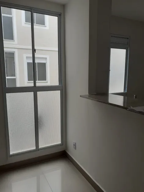 imagem 2 - Apartamento - Padrão imagem 2 - Apartamento - Padrão