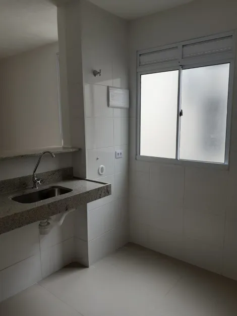 imagem 3 - Apartamento - Padrão imagem 3 - Apartamento - Padrão