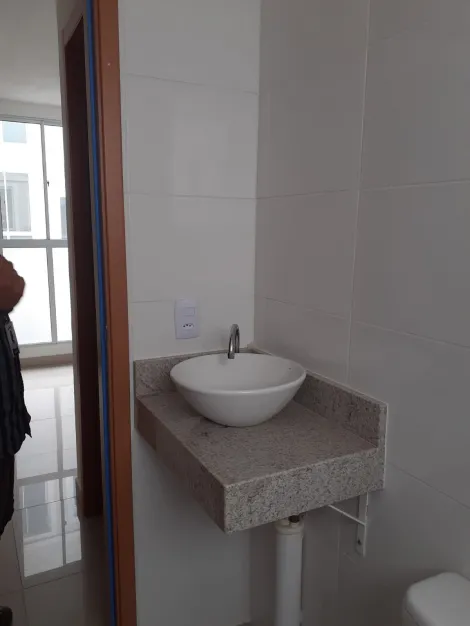 imagem 5 - Apartamento - Padrão imagem 5 - Apartamento - Padrão