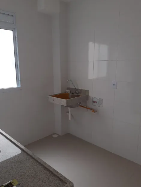 imagem 4 - Apartamento - Padrão imagem 4 - Apartamento - Padrão
