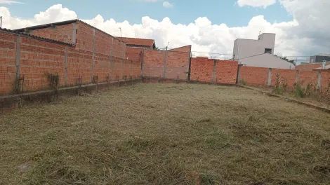imagem 1 - Terreno com ótima localização, plano, pronto para construir imagem 1 - Terreno com ótima localização, plano, pronto para construir