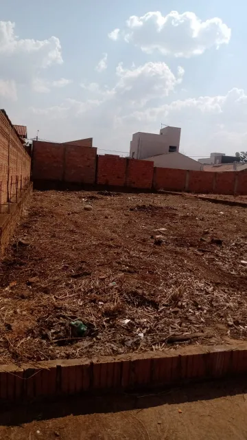 imagem 3 - Terreno com ótima localização, plano, pronto para construir imagem 3 - Terreno com ótima localização, plano, pronto para construir