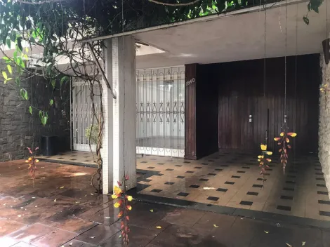 imagem 1 - Ótima localização, sendo imóvel comercial ou residencial ao lado da Santa Casa imagem 1 - Ótima localização, sendo imóvel comercial ou residencial ao lado da Santa Casa