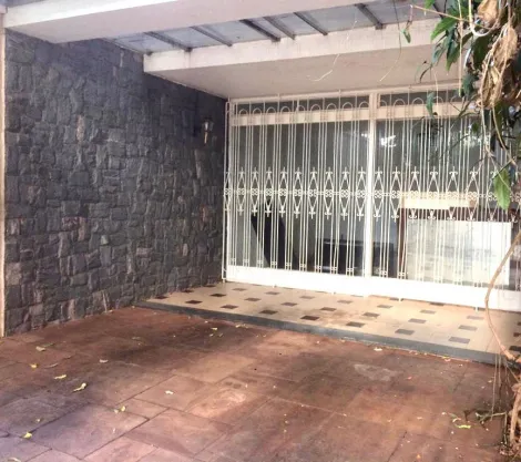 imagem 2 - Ótima localização, sendo imóvel comercial ou residencial ao lado da Santa Casa imagem 2 - Ótima localização, sendo imóvel comercial ou residencial ao lado da Santa Casa