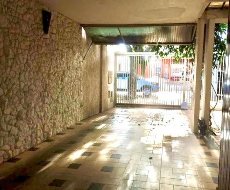 imagem 3 - Ótima localização, sendo imóvel comercial ou residencial ao lado da Santa Casa imagem 3 - Ótima localização, sendo imóvel comercial ou residencial ao lado da Santa Casa