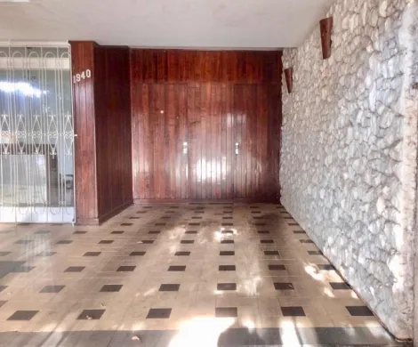 imagem 4 - Ótima localização, sendo imóvel comercial ou residencial ao lado da Santa Casa imagem 4 - Ótima localização, sendo imóvel comercial ou residencial ao lado da Santa Casa