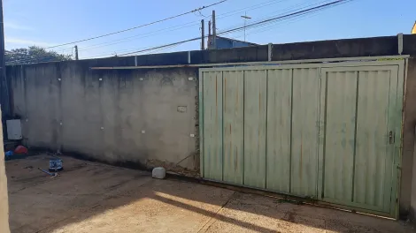 imagem 1 - Casa com boa localização próximo escola e creche imagem 1 - Casa com boa localização próximo escola e creche