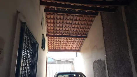 imagem 2 - Casa com boa localização próximo escola e creche imagem 2 - Casa com boa localização próximo escola e creche