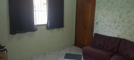 imagem 3 - Casa com boa localização próximo escola e creche imagem 3 - Casa com boa localização próximo escola e creche