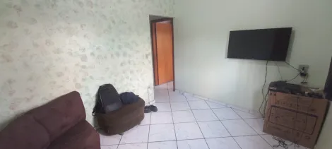 imagem 4 - Casa com boa localização próximo escola e creche imagem 4 - Casa com boa localização próximo escola e creche