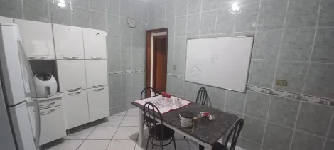 imagem 5 - Casa com boa localização próximo escola e creche imagem 5 - Casa com boa localização próximo escola e creche