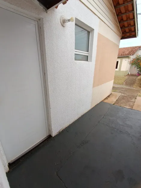 imagem 1 - Casa - Condomínio imagem 1 - Casa - Condomínio