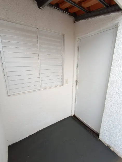 imagem 2 - Casa - Condomínio imagem 2 - Casa - Condomínio