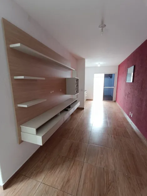 imagem 4 - Casa - Condomínio imagem 4 - Casa - Condomínio