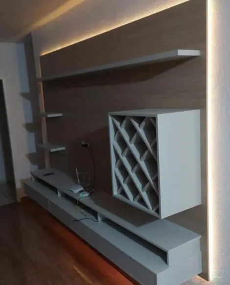 imagem 3 - Casa - Condomínio imagem 3 - Casa - Condomínio