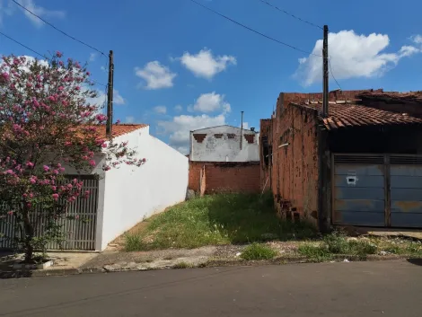 imagem 1 - Terreno Muito Bem Localizado Bairro Parque Santa Felícia. imagem 1 - Terreno Muito Bem Localizado Bairro Parque Santa Felícia.