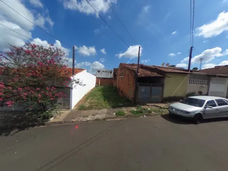 imagem 2 - Terreno Muito Bem Localizado Bairro Parque Santa Felícia. imagem 2 - Terreno Muito Bem Localizado Bairro Parque Santa Felícia.