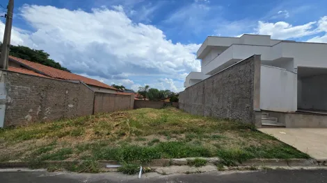imagem 2 - Ótimo lote em um dos bairros mais queridinhos da cidade. imagem 2 - Ótimo lote em um dos bairros mais queridinhos da cidade.