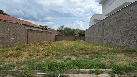 imagem 1 - Ótimo lote em um dos bairros mais queridinhos da cidade. imagem 1 - Ótimo lote em um dos bairros mais queridinhos da cidade.
