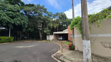 imagem 3 - Ótimo lote em um dos bairros mais queridinhos da cidade. imagem 3 - Ótimo lote em um dos bairros mais queridinhos da cidade.