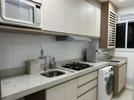imagem 2 - Apartamento para venda ou locação Mobiliado no Living Vision Campinas com 2 dormitórios. imagem 2 - Apartamento para venda ou locação Mobiliado no Living Vision Campinas com 2 dormitórios.