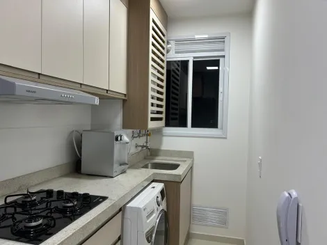 imagem 4 - Apartamento para venda ou locação Mobiliado no Living Vision Campinas com 2 dormitórios. imagem 4 - Apartamento para venda ou locação Mobiliado no Living Vision Campinas com 2 dormitórios.