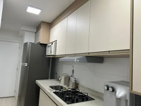 imagem 5 - Apartamento para venda ou locação Mobiliado no Living Vision Campinas com 2 dormitórios. imagem 5 - Apartamento para venda ou locação Mobiliado no Living Vision Campinas com 2 dormitórios.