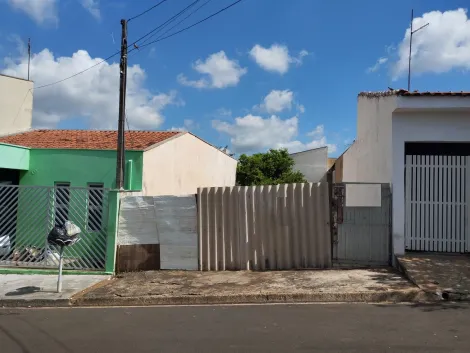 imagem 1 - Terreno - Padrão imagem 1 - Terreno - Padrão