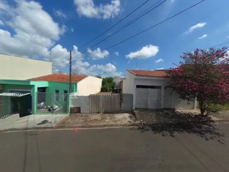 imagem 3 - Terreno - Padrão imagem 3 - Terreno - Padrão