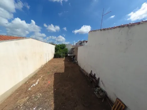 imagem 4 - Terreno - Padrão imagem 4 - Terreno - Padrão