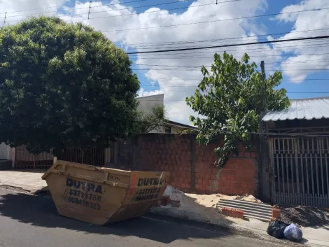 imagem 1 - Terreno Muito Bem Localizado Bairro Parque Santa Felícia. imagem 1 - Terreno Muito Bem Localizado Bairro Parque Santa Felícia.