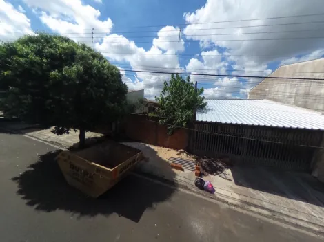 imagem 2 - Terreno Muito Bem Localizado Bairro Parque Santa Felícia. imagem 2 - Terreno Muito Bem Localizado Bairro Parque Santa Felícia.