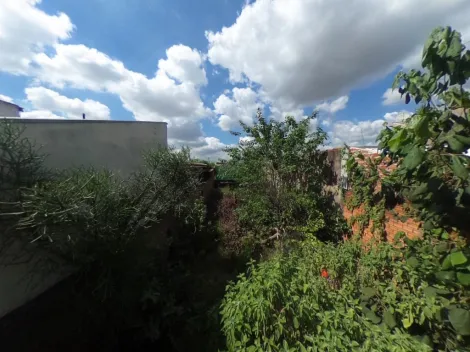 imagem 4 - Terreno Muito Bem Localizado Bairro Parque Santa Felícia. imagem 4 - Terreno Muito Bem Localizado Bairro Parque Santa Felícia.