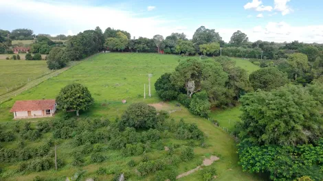 imagem 2 - Rural - Chácara com Condomínio imagem 2 - Rural - Chácara com Condomínio