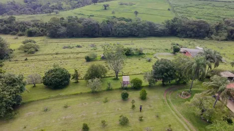 imagem 4 - Rural - Chácara com Condomínio imagem 4 - Rural - Chácara com Condomínio