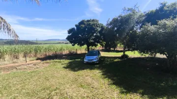 Ribeirao Bonito Gurapiranga Rural Venda R$2.400.000,00 3 Dormitorios 10 Vagas Area construida 450.00m2