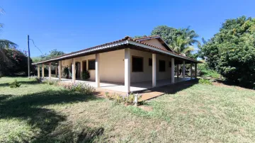 imagem 3 - Conquiste o Sítio dos Seus Sonhos no Distrito de Guarapiranga, Ribeirão Bonito! imagem 3 - Conquiste o Sítio dos Seus Sonhos no Distrito de Guarapiranga, Ribeirão Bonito!